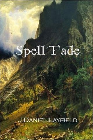 Spell Fade