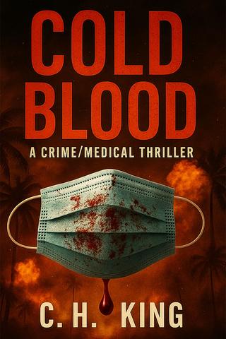 Cold Blood