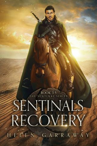 Sentinals Recovery