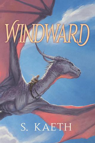 Windward