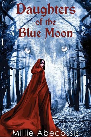 Daughters of the Blue Moon