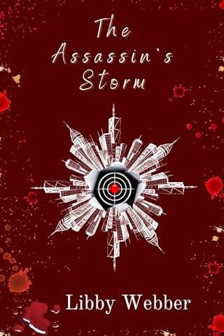 The Assassin's Storm