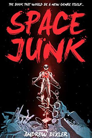 Space Junk