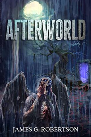 Afterworld