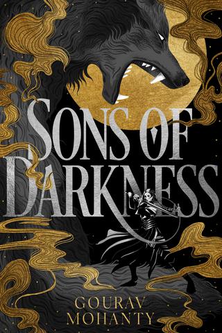 Sons of Darkness