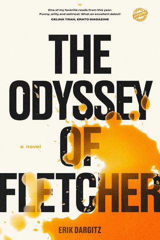 The Odyssey of Fletcher