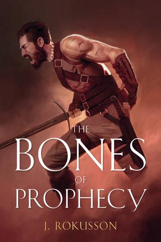 The Bones of Prophecy