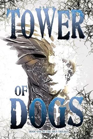 Tower of Dogs