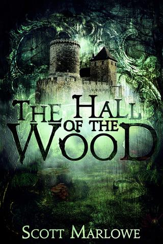 The Hall of the Wood