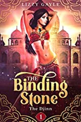 The Binding Stone