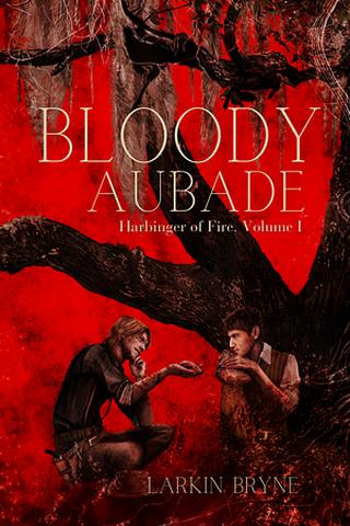 Bloody Aubade