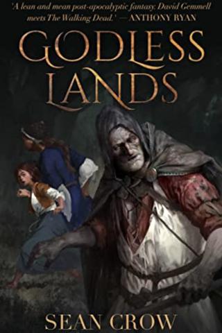 Godless Lands