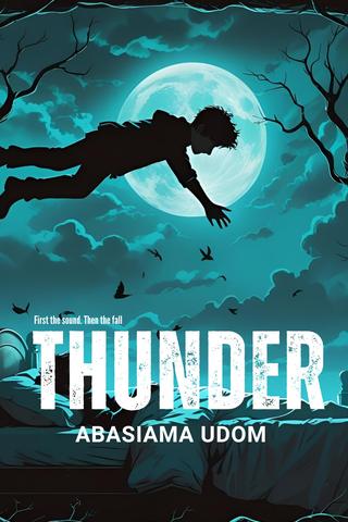 Thunder