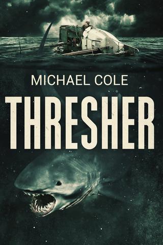 Thresher