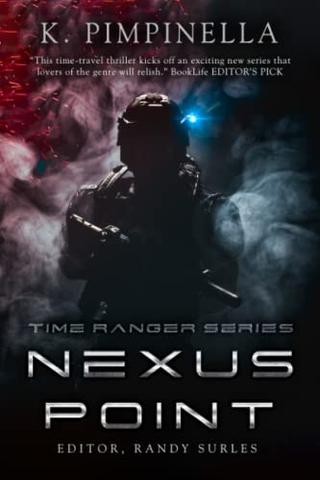 Nexus Point