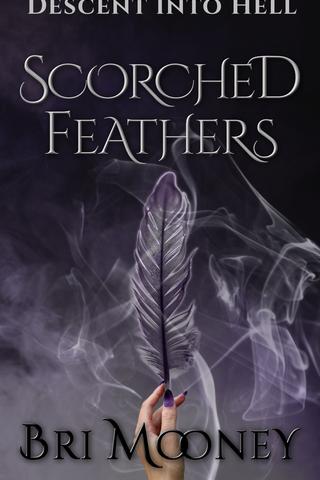 Scorched Feathers