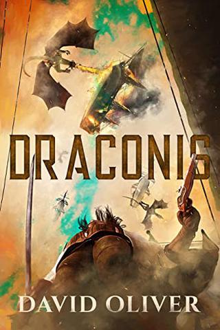 Draconis