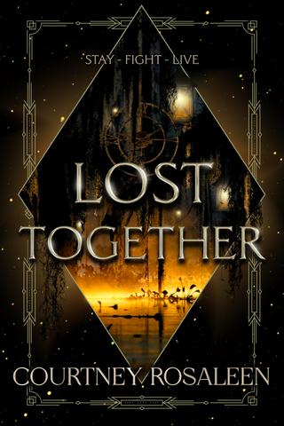 Lost Together