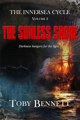 The Sunless Shore
