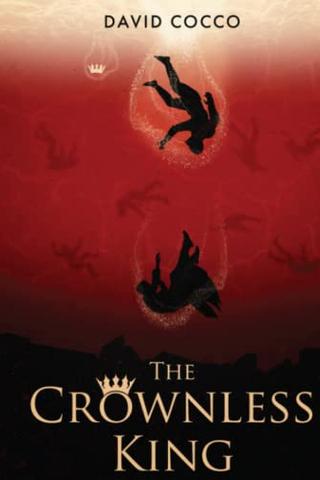 The Crownless King