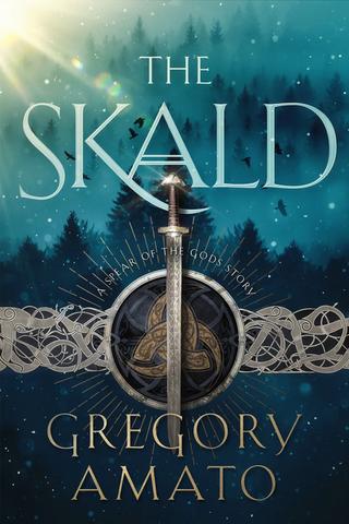 The Skald