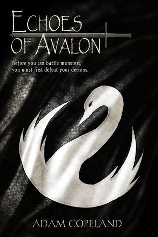 Echoes of Avalon