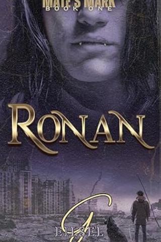 Ronan