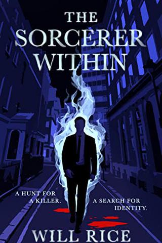 The Sorcerer Within