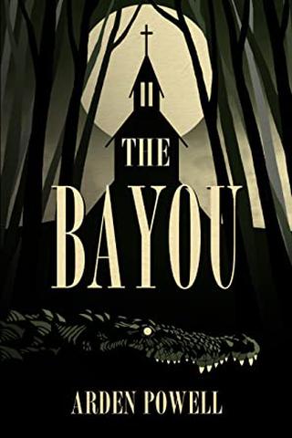 The Bayou