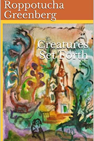 Creatures Set Forth