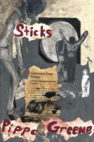 Sticks