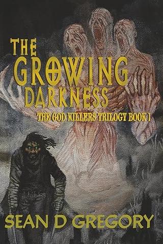 The Growing Darkness