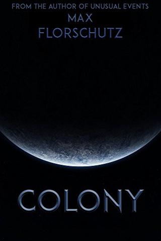 Colony