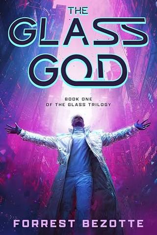 The Glass God