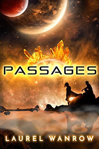 Passages