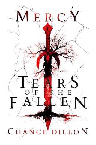 Mercy: Tears of the Fallen