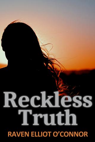 Reckless Truth