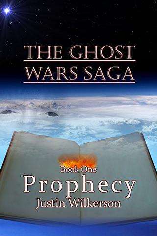 Prophecy