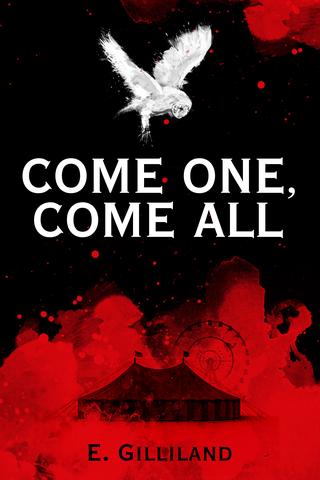 Come One, Come All