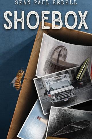 Shoebox