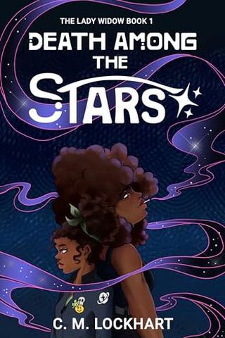 Death Among the Stars