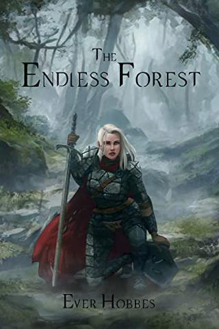The Endless Forest 