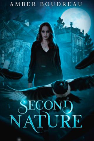 Second Nature