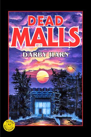 Dead Malls