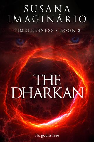 The Dharkan