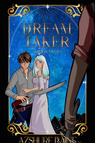Dreamtaker