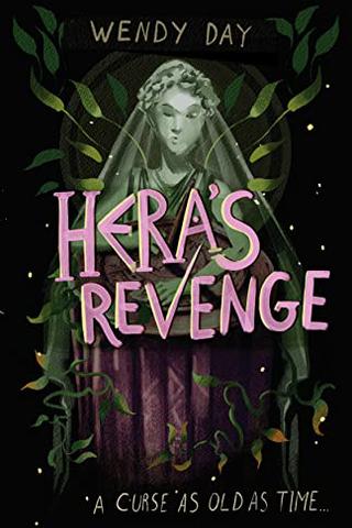 Hera's Revenge