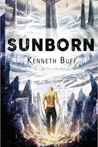 Sunborn