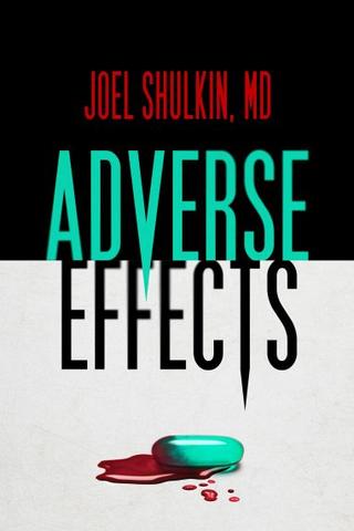 Adverse Effects