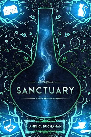 Sanctuary